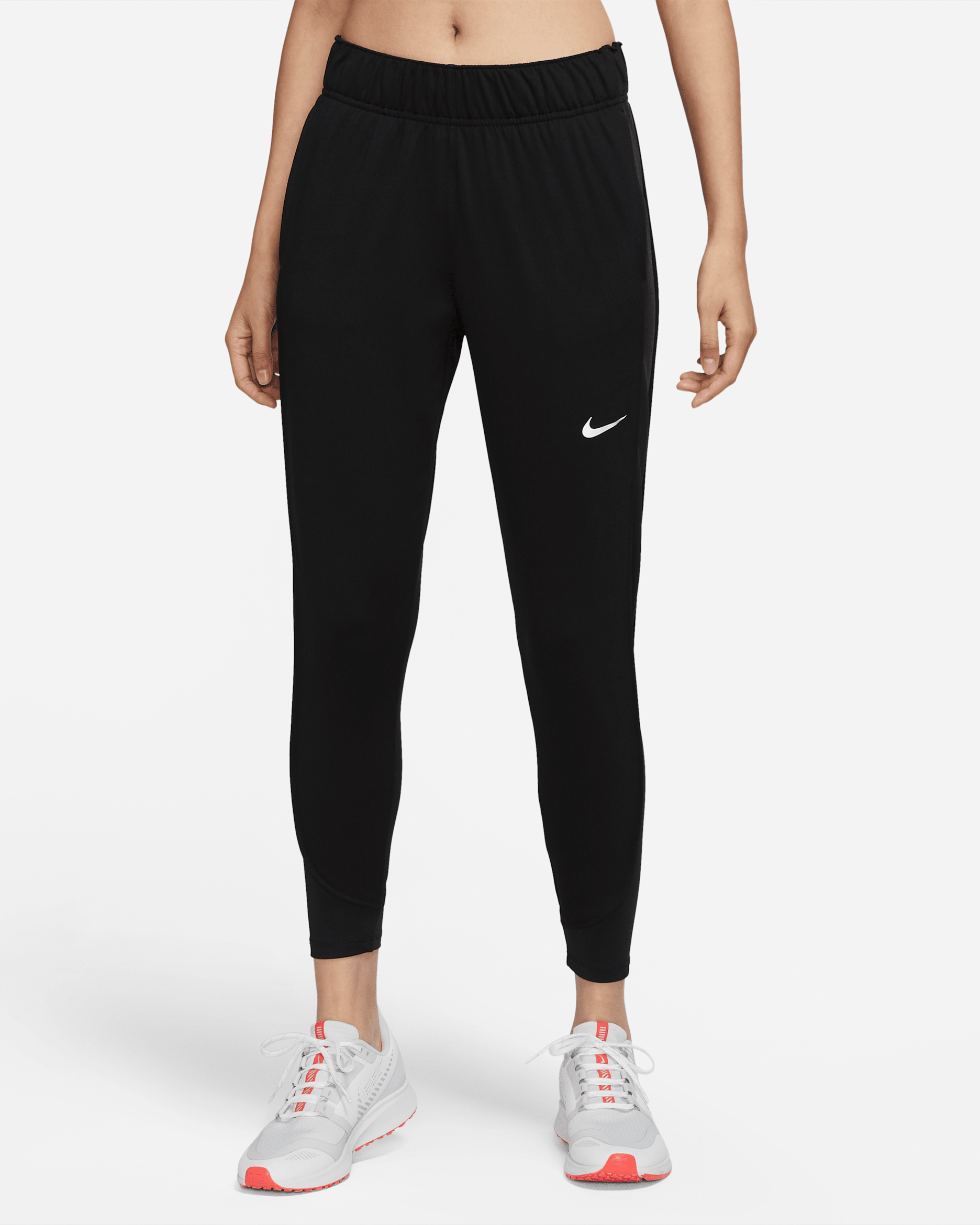 NIKE公式】ナイキ Therma-FIT エッセンシャル ウィメンズ ランニング